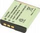 Akumulator Newell Newell Baterija replacement for NP-BG1 10