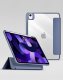 Etui na tablet eStuff eSTUFF BOSTON Detachable Mirror Pieštukas Case iPad Air 5/4 10.9 1