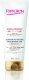Topicrem Topicrem Ultra-Moisturizing Progrerssive Tan Self Tanning Product moterims, 200 ml 1
