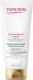 Topicrem Topicrem Ultra-Moisturizing Progrerssive Tan Self Tanning Product moterims, 200 ml 1