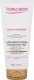 Topicrem Topicrem Ultra-Moisturizing Progrerssive Tan Self Tanning Product moterims, 200 ml 2