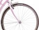 Romet Dviratis Romet Luiza Eco 28" 2023 pink 1