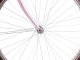 Romet Dviratis Romet Luiza Eco 28" 2023 pink 5