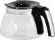 Melitta - Aromafresh szklany dzbanek 3