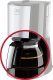 Melitta - Aromafresh szklany dzbanek 4