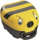 My Carry Potty Nocnik przenośny Pszczółka żółty 1