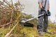 Bosch Akumuliatorinė žoliapjovė Bosch GFR 18V-23 PRO, be akumuliatoriaus ir kroviklio 1