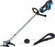 Bosch Akumuliatorinė žoliapjovė Bosch GFR 18V-23 PRO, be akumuliatoriaus ir kroviklio 2