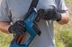 Bosch Akumuliatorinė žoliapjovė Bosch GFR 18V-23 PRO, be akumuliatoriaus ir kroviklio 3