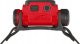 Latarka Milwaukee USB įkraunamas prožektorius ant galvos MILWAUKEE L4 HL2-301 7