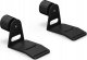 Sonos Wall Mount Era 300 czarny (Pair) 1