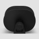 Sonos Wall Mount Era 300 czarny (Pair) 2
