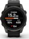 Zegarek sportowy Garmin Epix Pro Gen 2 Sapphire Czarny  (010-02802-15) 2
