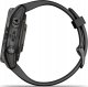 Zegarek sportowy Garmin Epix Pro Gen 2 Sapphire Czarny  (010-02802-15) 7