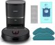 Philips Philips HomeRun 3000 Series Aqua Vacuum and Mop Robot XU3100/01 1