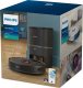 Philips Philips HomeRun 3000 Series Aqua Vacuum and Mop Robot XU3100/01 10