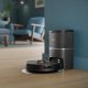 Philips Philips HomeRun 3000 Series Aqua Vacuum and Mop Robot XU3100/01 13