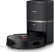Philips Philips HomeRun 3000 Series Aqua Vacuum and Mop Robot XU3100/01 18