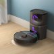 Philips Philips HomeRun 3000 Series Aqua Vacuum and Mop Robot XU3100/01 19
