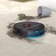 Philips Philips HomeRun 3000 Series Aqua Vacuum and Mop Robot XU3100/01 20