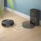 Philips Philips HomeRun 3000 Series Aqua Vacuum and Mop Robot XU3100/01 3