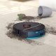 Philips Philips HomeRun 3000 Series Aqua Vacuum and Mop Robot XU3100/01 4