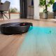 Philips Philips HomeRun 3000 Series Aqua Vacuum and Mop Robot XU3100/01 5