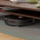 Philips Philips HomeRun 3000 Series Aqua Vacuum and Mop Robot XU3100/01 6