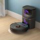 Philips Philips HomeRun 3000 Series Aqua Vacuum and Mop Robot XU3100/01 7