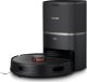 Philips Philips HomeRun 3000 Series Aqua Vacuum and Mop Robot XU3100/01 9