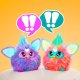 Hasbro Interaktywna maskotka Furby 2.0 F6743 2