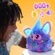 Hasbro Interaktywna maskotka Furby 2.0 F6743 3