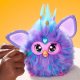 Hasbro Interaktywna maskotka Furby 2.0 F6743 5