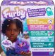 Hasbro Interaktywna maskotka Furby 2.0 F6743 7