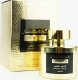 Lattafa Lattafa Confidential Private Gold EDP parfumuotas vanduo Unisex, 100 ml 1