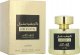 Lattafa Lattafa Confidential Private Gold EDP parfumuotas vanduo Unisex, 100 ml 2