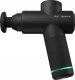 Masażer Hyperice Hyperice Hypervolt GO 2 masažo pistoletas, Juodas 1