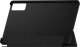 Etui na tablet Xiaomi Redmi Pad SE Cover Czarny (50074) 1