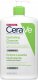 CeraVe Hydrating Cleanser Emulsja oczyszczająca o działaniu nawilżającym 1000ml 1