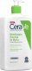 CeraVe Hydrating Cleanser Emulsja oczyszczająca o działaniu nawilżającym 1000ml 2