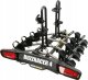 Buzz Rack Towbar Bike Rack BuzzRack RACER 4 1