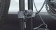 Buzz Rack Towbar Bike Rack BuzzRack RACER 4 2