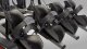 Buzz Rack Towbar Bike Rack BuzzRack RACER 4 3