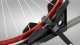 Buzz Rack Towbar Bike Rack BuzzRack RACER 4 4