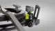 Buzz Rack Towbar Bike Rack BuzzRack RACER 4 5