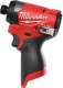 Zestaw elektronarzędzi Milwaukee 6-elementowy (M12 FPP2A2-602X) 2