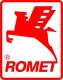 Romet Rower Rambler R6.0 JR 2024 lemon-black-red-15" / S (Dydis: 15" / S) 5