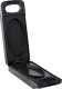Adler Adler | Multifunctional Device | AD 3066 | Table | 900 W | Juodas 1