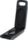 Adler Adler | Multifunctional Device | AD 3066 | Table | 900 W | Juodas 3
