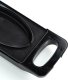 Adler Adler | Multifunctional Device | AD 3066 | Table | 900 W | Juodas 4